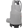 Дренажный насос РЕСАНТА НД-8000П/35 77/2/1