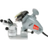 Станок для заточки цепей РЕСАНТА Т-220 75/10/2